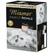 Obrázek Kapsičky MIAMOR Ragout Royale Kitten v želé multipack 1200g
